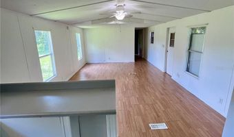 8035 NE 33RD Ct, Anthony, FL 32617