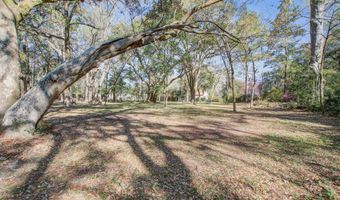 8115 Adams Run School Rd, Adams Run, SC 29426