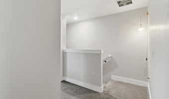 900 E 20th St, Burley, ID 83318