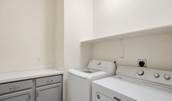 42424 N GAVILAN PEAK Pkwy 28102, Anthem, AZ 85086
