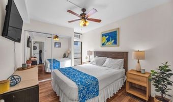 483 S Kihei Rd 215, Kihei, HI 96753