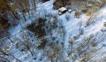 452 New Portland, Anson, ME 04958