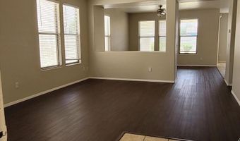 6895 S AMETHYST Dr, Chandler, AZ 85249