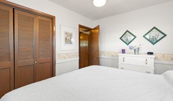 4484 Sharp Rd, Adrian, MI 49221