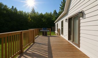7742 SHOAL CREEK Rd, Ashville, AL 35953