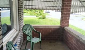 226 N Graham St, Allentown, PA 18109