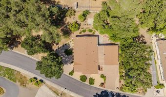8975 Lawrence Welk Dr 7, Escondido, CA 92026