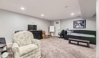 3751 W 136th Ave, Broomfield, CO 80023