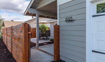 2025 Camino Dr, Escondido, CA 92026