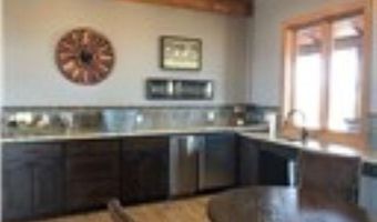 66 Sugarloaf Rd, Brewster, WA 98812