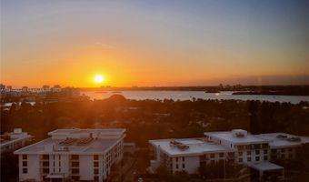 10275 Collins Ave 523, Bal Harbour, FL 33154