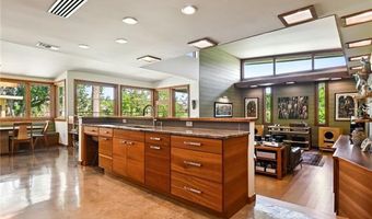 913 CAMPHILL Dr, Abita Springs, LA 70420