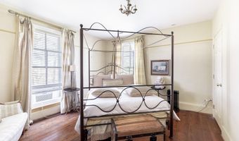 2416 LOWESVILLE Rd, Amherst, VA 24521