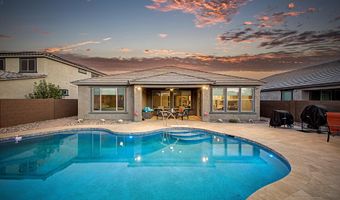 24590 W CONCORDA Dr, Buckeye, AZ 85326
