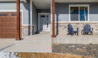 5604 OPAL Dr, Cheyenne, WY 82009