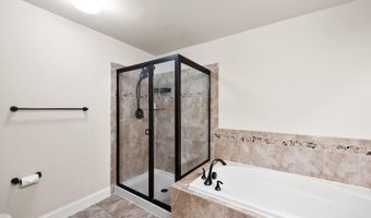 42572 WILDLY Ter, Ashburn, VA 20148