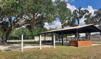 2626 NE HWY 70 283, Arcadia, FL 34266