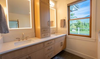 893 Pinnacle, Bonners Ferry, ID 83805