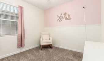 2539 S 242ND Ln, Buckeye, AZ 85326