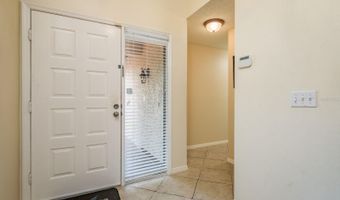 2636 ENTERPRISE Rd E C24, Clearwater, FL 33759