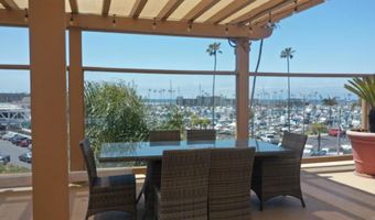 1200 N Harbor Dr 15B, Oceanside, CA 92054