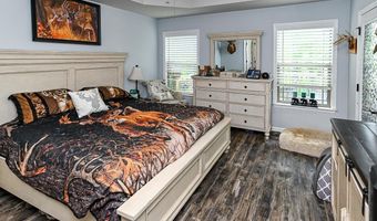 152 DREAM CATCHER Cir, Arley, AL 35541