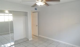 914 LAKE DESTINY Rd A, Altamonte Springs, FL 32714