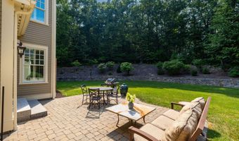 273 Northington Dr, Avon, CT 06001