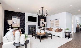 269 Williams Grove Ln, Apex, NC 27523