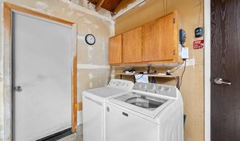 1216 Fremont St, Carson City, NV 89701