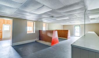 7603 OLD MONROE Rd, Bastrop, LA 71220