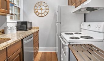 1125 MARYLAND Ave NE 6, Washington, DC 20002