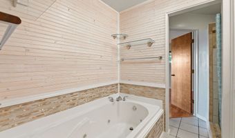 1130 Echo Lake Rd, Bigfork, MT 59911