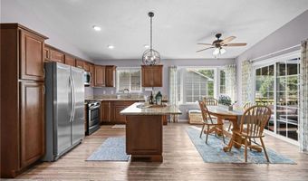 14204 Vintage St NW, Andover, MN 55304