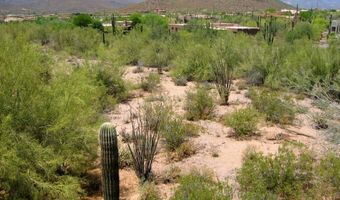 5878 E CHUPAROSA Pl 70, Carefree, AZ 85377
