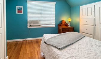 2642 Remington Rd, Utica, NY 13501