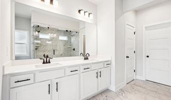 23 Piney Grove Ct, Auburn, GA 30011