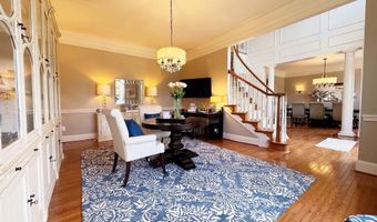 43116 UNISON KNOLL Cir, Ashburn, VA 20148