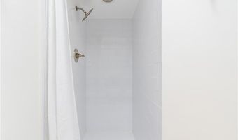 346 Carpenter Dr 20, Atlanta, GA 30328