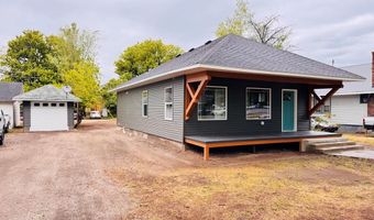 365 N University Ave, Blackfoot, ID 83221
