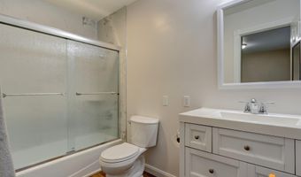9601 Carlson Rd, Anchorage, AK 99507