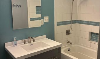 608 Indiana St, Bicknell, IN 47512
