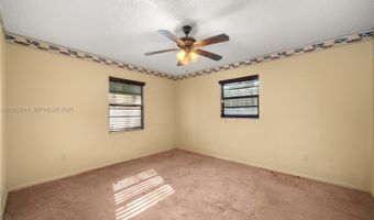 1771 1783 N Torrington Rd, Avon Park, FL 33825