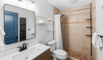 1299 Uluniu Rd C-105, Kihei, HI 96753