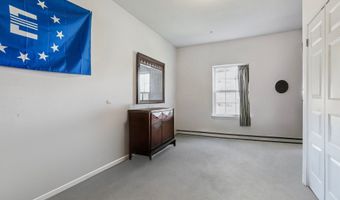 27 Riverview Ct 27, Brookfield, CT 06804