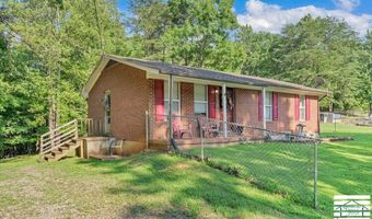2535 Willie Craig Rd, Bassett, VA 24055