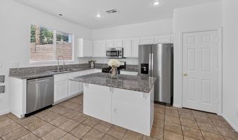 3799 Honey Ridge Ct, Las Vegas, NV 89135