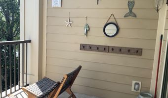 102 Waterside Cir 1, Andersonville, TN 37705