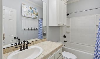717 Chambord Dr, Brandon, MS 39042