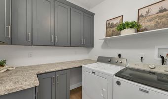 40 Christian Hill Rd, Amherst, NH 03031